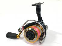 DAIWA ダイワ 15 REVROS 2004 スピニングリール 釣具