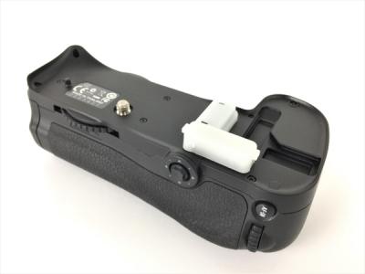 Nikon ニコン MB-D10 マルチパワーバッテリーパック