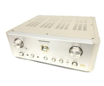 Marantz PM-14SA Ver.2 (アンプ)の新品/中古販売 | 1391032