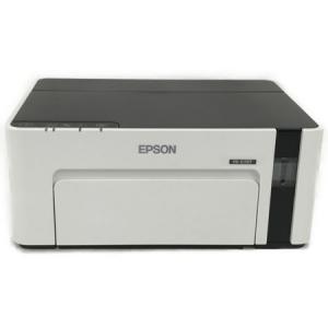 EPSON PX-S170T ビジネス インクジェット モノクロ プリンター 無線LAN 対応 エコタンク搭載モデル