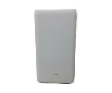 アイリスオーヤマ IPA-3521G-W 家庭用 エアコン 置き型 ポータブルクーラー 3.5kW 家電大型