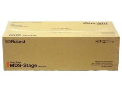 Roland MDS-STAGE ドラムスタンド