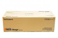 Roland MDS-STAGE ドラムスタンド