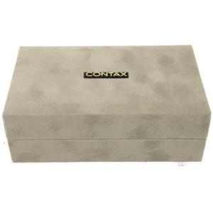 【箱のみ】CONTAX T2 【箱のみ】 楽天市場】CONTAX 京セラ コンタックス/高級コンパクトフィルム