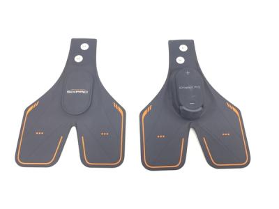 MTG SE-AF03 SIXPAD chest fit 痩身 ダイエット エクササイズ機