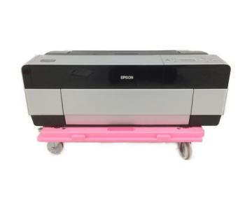 EPSON エプソン プロ セレクション PX-5002 インク ジェット プリンター