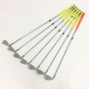 Callaway X-22 5-9I PW SW アイアン クラブ 7本