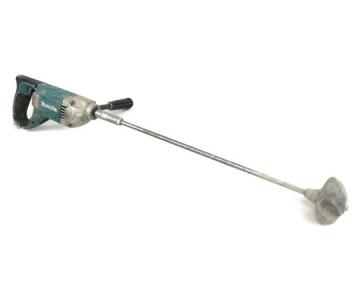 makita マキタ UT2204 カクハン機