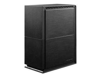 IO DATA HDW-UT2 2TB HDD 外付けハードディスク