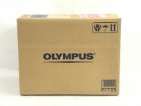 OLYMPUS オリンパス ライトガイド照明装置 SZX-DI-LED-SET