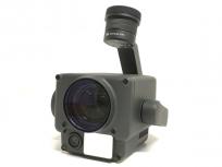 DJI ZENMUSE H20 ドローン 業務用 カメラ ハードケース付の買取