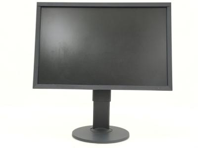EIZO CS2420 モニター 24インチ ディスプレイ 家電