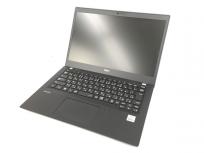 NEC PC-NS700AAW-KS(ノートパソコン)の新品/中古販売 | 1513948 | ReRe