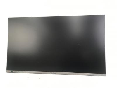 ViewSonic VX3276-2K-MHD 31.5型 ワイドモニター ビューソニック 家電