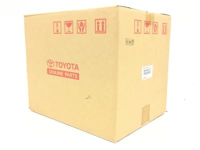 TOYOTA NSZN-Z68T T-Connect ヴェルファイヤ用 10インチ 08604-58B10 08634-58200 2018 モデル