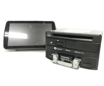Panasonic CN-F1DVD ストラーダ カーナビ パナソニック