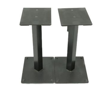 TAOC スピーカースタンド ペア 13Kg SST-50H タオック オーディオ