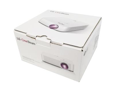 LG PF50KS(テレビ、映像機器)の新品/中古販売 | 1631992 | ReRe[リリ]