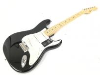 Fender フェンダー MEXICO Player Series Stratocaster エレキギター 弦楽器