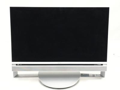 NEC LAVIE Desk All-in-one DA770/CAW PC-DA770CAW 一体型パソコン i7-5500U 8GB 3TB Win10