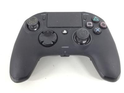 nacon REVOLUTION Pro Controller2 レボリューションプロコントローラー2 PS4用 ゲーム機 プロコン