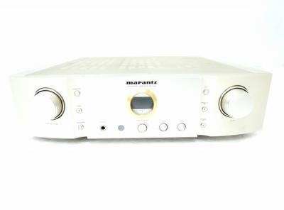 Marantz マランツ PM-15S2 ステレオ プリメイン アンプ