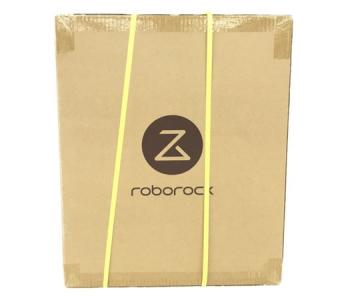 Roborock S702-04 S7 ロボット掃除機 家電