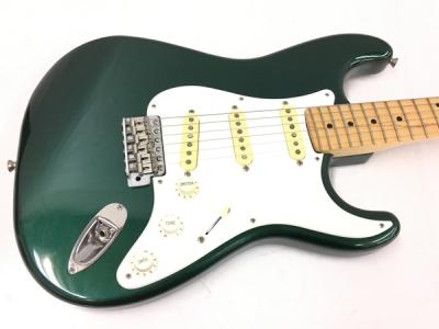 FENDER JAPAN ST-500V(エレキギター)の新品/中古販売 | 1737798