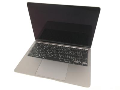 Apple MacBook Air ( MacBookAir9,1 )(ノートパソコン)の新品 Apple MacBook Air ( MacBookAir9,1 )(ノートパソコン)の新品