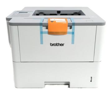 brother ブラザー HL-L6400DW モノクロ プリンター