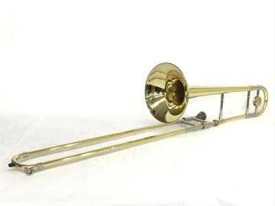 Vincent Bach 36(トロンボーン)の新品/中古販売 | 1733202 Vincent Bach 36(トロンボーン)の新品/中古販売 | 1733202