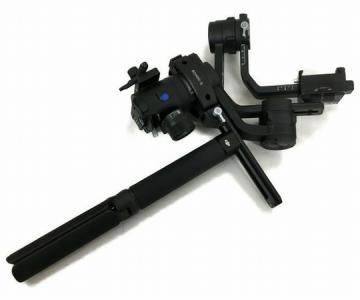 DJI RONIN-S RS1 カメラ用スタビライザー