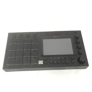 AKAI サンプラー Professional MPC Live 軽量スタンドアロン MPC TOUCH MPC Renaissance オーディオ 音響機材