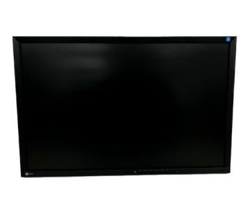EIZO 液晶モニター FlexScan EV2436W ナナオ ディスプレイ 24型