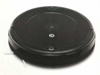 iRobot Roomba ルンバ 693 ロボット 掃除機 クリーナー