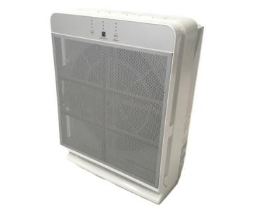 三菱 MA-PV90A-S 空気清浄機 シルバー 家電 MITSUBISHI
