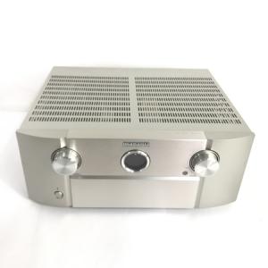 Marantz SR7009 9ch AVアンプ Dolby Atmos対応