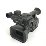 panasonic デジタル ビデオ カメラ HC-X1000 ビデオカメラ・デッキ ビデオカメラ その他の買取