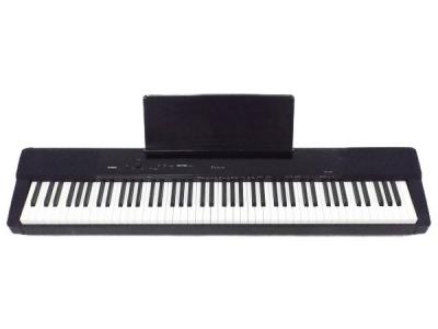 CASIO カシオ Privia PX-150 電子ピアノ コンパクトモデル 88鍵盤