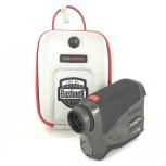 Bushnell PRO X2 ピンシーカープロX2ジョルト ゴルフ用レーザー距離計の買取