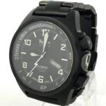 Kentex ケンテックス ランドマン S678X 腕時計 メンズ 自動巻きの買取