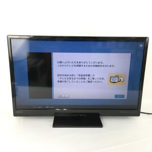 三菱 MITSUBISHI REAL LCD-32LB8 LED 32型 液晶 テレビ