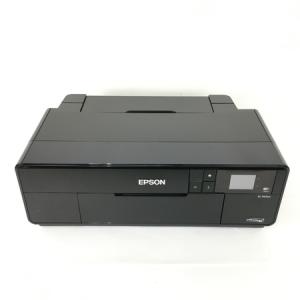 EPSON エプソン SC-PX5V2 インク ジェット プリンター 家電