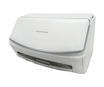 FUJITSU iX1500 / FI-IX1500(スキャナ)の新品/中古販売 | 1725648