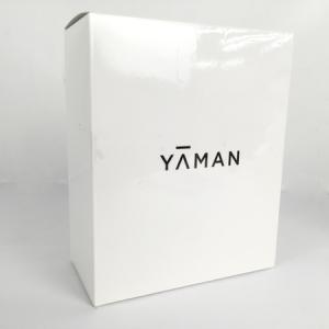YAMAN ヤーマン STA-199T 家庭用光美容器 ダブルエピ スキンボーテ 脱毛器 美容
