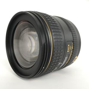 Nikon AF-S NIKKOR 16-80mm 1:2.8-4E ED DX VR カメラ レンズ
