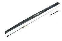 シマノ OCEA JIGGER B65-0 インフィニティ 39515 釣り竿の買取
