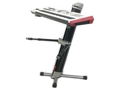 Yamaha MOTIF XF6 シンセサイザー 61鍵　本体のみ P1600549_1200x.jpg?v=1745811112