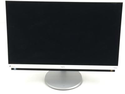 NEC LAVIE Desk All-in-one PC-DA770GAW 一体型 パソコン i7 7500U 2.70GHz 8GB HDD 3.0TB Win10 H 64bit