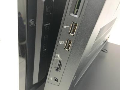 Nec Pc Da770mab デスクトップパソコン の新品 中古販売 Rere リリ